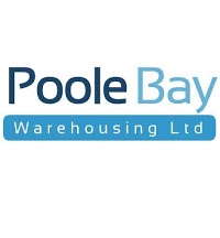 Poole Bay Warehousing Ltd 254204 Image 0